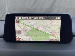 ʥӤե륻ԣ֡󥿡ͥåȥ饸£ʤɤΥ󥿡ơȵǽŽ̤ޥĥͥȡ 4