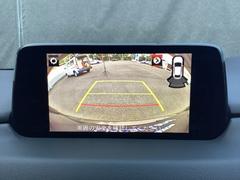 줷Хå˥ա԰´ˤ륹ȥ쥹鳫Ƥޤ 5