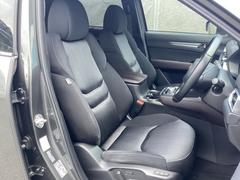 Ωδꡢȥ򤯤äʬǤݡι⤤ΥȤֿϰΡ״򶯤ФƤޤ 7