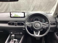 �����ޤǺ����ޤ줿¤�����������ǤⱿž���ơؿ��ϰ��Ρ٤�ڤ��ߤ����ʤ�ޤ������󡢥���ޤ˿���Ƥ��μ�����̣��äƤ��������� 2