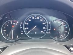 �ɥɥ饤�С����濴�˰�İ��ðǰ���᤭���϶����Ⱦ������ͻ�礷������ʥǥ��������Ѥ��ޤ���������ץ�ʤ��������夤���᡼�����ѥͥ����ͤ�ʷ�ϵ����Ф��ޤ����� 3