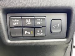 �ԣãӡʥȥ饯����󥳥�ȥ����륷���ƥ�ˡ��ģӣáʲ�����ɻߵ����ˤ�£ӣ͡��ټ������¦����������μ�ξ�ܶ�����Ρˡ��̣ģףӡʼ�����æ���󥷥��ƥ�ˤǰ�����ž�򥵥ݡ��ȡ� 6