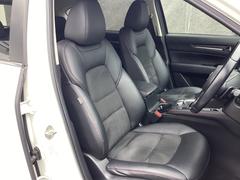 Ω�δ������ꡢ������������ȥ��������򤯤ä����ʬ�Ǥ������ݡ������ι⤤�����Υ����Ȥ��ֿ��ϰ��Ρ״��򶯤���Ф��Ƥ��ޤ��� 7