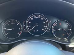 ɥɥ饤С濴˰İðǰ᤭϶Ⱦͻ礷ʥǥѤޤץʤ夤᡼ѥͥͤʷϵФޤ 3