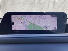 ãءݣ أġǯ̵ǰ֡ǥ륿 0570003A20251023G002 4