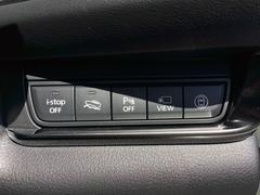 ãءݣ أġǯ̵ǰ֡ǥ륿 0570003A20251023G002 6