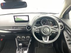 ޤǺޤ줿¤ǤⱿžơؿϰΡ٤ڤߤʤޤ󡢥ޤ˿Ƥμ̣äƤ 2