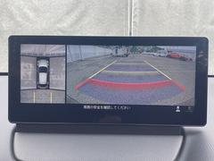 Ǥ֤䤹㤤ʤɤǤŪΤʱžΩģӥ塼˥Ƥޤ 5