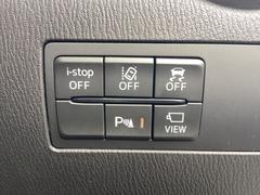 ԣãӡʥȥ饯󥳥ȥ륷ƥˡģӣáʲɻߵˤ£ӣ͡ټ¦μξܶΡˡ̣ģףӡʼæ󥷥ƥˤǰž򥵥ݡȡ 6