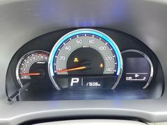 ɥץʤ夤᡼ѥͥͤʷϵФޤ 3