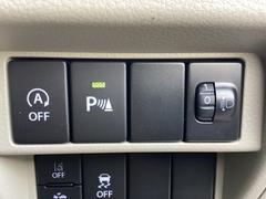 ꥢХѡˤϾ㳲ʪؤܶ򥢥顼಻Τ餻Ƥѡ󥰥󥵡夵Ƥޤ 5