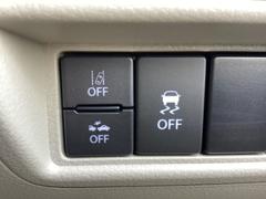 ǥ奢륻󥵡֥졼ݡȡʾﳲڸƥˤܤƤޤ 6