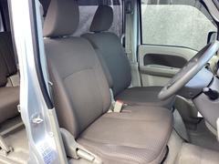 žʤξ֤⥰åɡǯԵΥۤȤɴʤѤ줤ʼǤ 7