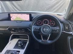 �����ޤǺ����ޤ줿¤�����������ǤⱿž���ơؿ��ϰ��Ρ٤�ڤ��ߤ����ʤ�ޤ������󡢥���ޤ˿���Ƥ��μ�����̣��äƤ��������� 2