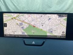 �ʥӤ�ե륻���ԣ֡����󥿡��ͥåȥ饸����£�����������ʤɤΥ��󥿡��ơ����ȵ�ǽ��Ž̤����ޥĥ����ͥ��ȡ� 4