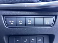 �ԣãӡʥȥ饯����󥳥�ȥ����륷���ƥ�ˡ��ģӣáʲ�����ɻߵ����ˤ�£ӣ͡��ټ������¦����������μ�ξ�ܶ�����Ρˡ��̣ģףӡʼ�����æ���󥷥��ƥ�ˤǰ�����ž�򥵥ݡ��ȡ� 6