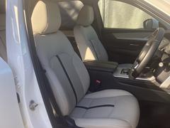 Ω�δ������ꡢ������������ȥ��������򤯤ä����ʬ�Ǥ������ݡ������ι⤤�����Υ����Ȥ��ֿ��ϰ��Ρ״��򶯤���Ф��Ƥ��ޤ��� 7