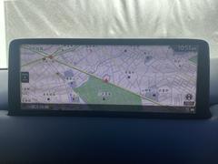 �ʥӤ�ե륻���ԣ֡����󥿡��ͥåȥ饸����£�����������ʤɤΥ��󥿡��ơ����ȵ�ǽ��Ž̤����ޥĥ����ͥ��ȡ� 4