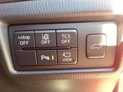 �ԣãӡʥȥ饯����󥳥�ȥ����륷���ƥ�ˡ��ģӣáʲ�����ɻߵ����ˤ�£ӣ͡��ټ������¦����������μ�ξ�ܶ�����Ρˡ��̣ģףӡʼ�����æ���󥷥��ƥ�ˤǰ�����ž�򥵥ݡ��ȡ� 6