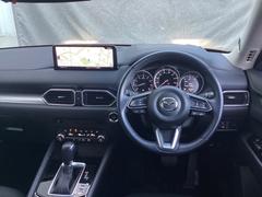 �����ޤǺ����ޤ줿¤�����������ǤⱿž���ơؿ��ϰ��Ρ٤�ڤ��ߤ����ʤ�ޤ������󡢥���ޤ˿���Ƥ��μ�����̣��äƤ��������� 2