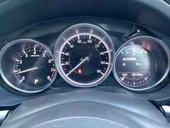 �����ޤǺ����ޤ줿¤�����������ǤⱿž���ơؿ��ϰ��Ρ٤�ڤ��ߤ����ʤ�ޤ������󡢥���ޤ˿���Ƥ��μ�����̣��äƤ��������� 3