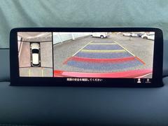 �������Ǥ���֤䤹��㤤�ʤɤǤ��Ū�Τʱ�ž������Ω�ģ�������ӥ塼��˥�������������Ƥ��ޤ��� 5