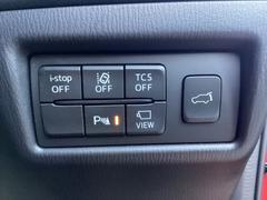 �ԣãӡʥȥ饯����󥳥�ȥ����륷���ƥ�ˡ��ģӣáʲ�����ɻߵ����ˤ�£ӣ͡��ټ������¦����������μ�ξ�ܶ�����Ρˡ��̣ģףӡʼ�����æ���󥷥��ƥ�ˤǰ�����ž�򥵥ݡ��ȡ� 6