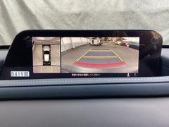 �������Ǥ���֤䤹��㤤�ʤɤǤ��Ū�Τʱ�ž������Ω�ģ�������ӥ塼��˥�������������Ƥ��ޤ��� 5