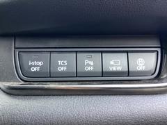 �ԣãӡʥȥ饯����󥳥�ȥ����륷���ƥ�ˡ��ģӣáʲ�����ɻߵ����ˤ�£ӣ͡��ټ������¦����������μ�ξ�ܶ�����Ρˡ��̣ģףӡʼ�����æ���󥷥��ƥ�ˤǰ�����ž�򥵥ݡ��ȡ� 6