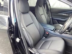 Ω�δ������ꡢ������������ȥ��������򤯤ä����ʬ�Ǥ������ݡ������ι⤤�����Υ����Ȥ��ֿ��ϰ��Ρ״��򶯤���Ф��Ƥ��ޤ��� 7