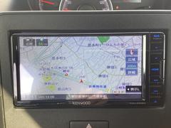 �ե륻�����꡼�ʥ��դ������ޤǹԤä�����̵����ؤΥɥ饤�֤Ǥ�¿��Ǥ��� 4