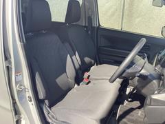 ��ž�ʤξ��֤⥰�åɡ�ǯ�������Ե�Υ��ۤȤ�ɴ��������ʤ������Ѥ��줤�ʼ���Ǥ��� 7