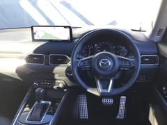 �����ޤǺ����ޤ줿¤�����������ǤⱿž���ơؿ��ϰ��Ρ٤�ڤ��ߤ����ʤ�ޤ������󡢥���ޤ˿���Ƥ��μ�����̣��äƤ��������� 2