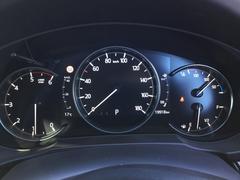 �ɥɥ饤�С����濴�˰�İ��ðǰ���᤭���϶����Ⱦ������ͻ�礷������ʥǥ��������Ѥ��ޤ���������ץ�ʤ��������夤���᡼�����ѥͥ����ͤ�ʷ�ϵ����Ф��ޤ����� 3