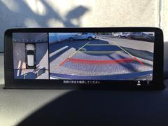 �������Ǥ���֤䤹��㤤�ʤɤǤ��Ū�Τʱ�ž������Ω�ģ�������ӥ塼��˥�������������Ƥ��ޤ��� 5