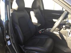 Ω�δ������ꡢ������������ȥ��������򤯤ä����ʬ�Ǥ������ݡ������ι⤤�����Υ����Ȥ��ֿ��ϰ��Ρ״��򶯤���Ф��Ƥ��ޤ��� 7