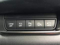 �ԣãӡʥȥ饯����󥳥�ȥ����륷���ƥ�ˡ��ģӣáʲ�����ɻߵ����ˤ�£ӣ͡��ټ������¦����������μ�ξ�ܶ�����Ρˡ��̣ģףӡʼ�����æ���󥷥��ƥ�ˤǰ�����ž�򥵥ݡ��ȡ� 6