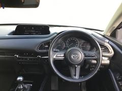 �����ޤǺ����ޤ줿¤�����������ǤⱿž���ơؿ��ϰ��Ρ٤�ڤ��ߤ����ʤ�ޤ������󡢥���ޤ˿���Ƥ��μ�����̣��äƤ��������� 2