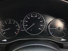 �ɥɥ饤�С����濴�˰�İ��ðǰ���᤭���϶����Ⱦ������ͻ�礷������ʥǥ��������Ѥ��ޤ���������ץ�ʤ��������夤���᡼�����ѥͥ����ͤ�ʷ�ϵ����Ф��ޤ����� 3