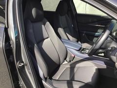 Ω�δ������ꡢ������������ȥ��������򤯤ä����ʬ�Ǥ������ݡ������ι⤤�����Υ����Ȥ��ֿ��ϰ��Ρ״��򶯤���Ф��Ƥ��ޤ��� 7