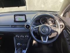 �����ޤǺ����ޤ줿¤�����������ǤⱿž���ơؿ��ϰ��Ρ٤�ڤ��ߤ����ʤ�ޤ������󡢥���ޤ˿���Ƥ��μ�����̣��äƤ��������� 2