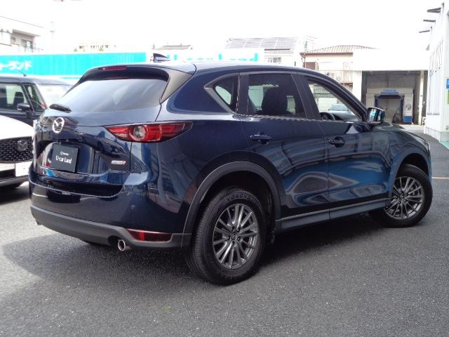 マツダ ＣＸ－５