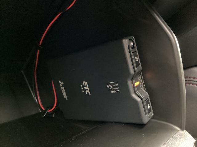 ＣＸ－５ ２．０　２０Ｓ　ブラックトーンエディション　衝突被害軽減ブレーキ　ＡＴ誤発進抑制制御　１９インチアルミ　２カメラドラレコ　ＢＯＳＥサウンド　ブルートゥース　ＤＶＤ再生　レーンアシスト　ＬＥＤヘッドライト　レーダークルーズ　ドラレコ　オートライト（24枚目）