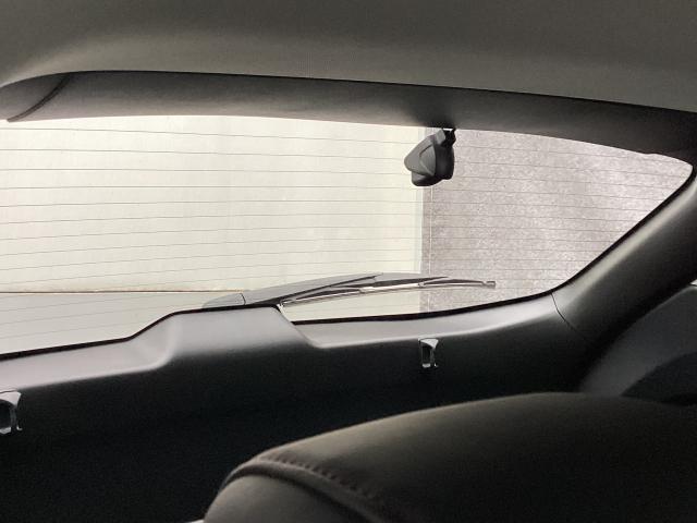 ＣＸ－５ ２．０　２０Ｓ　ブラックトーンエディション　衝突被害軽減ブレーキ　ＡＴ誤発進抑制制御　１９インチアルミ　２カメラドラレコ　ＢＯＳＥサウンド　ブルートゥース　ＤＶＤ再生　レーンアシスト　ＬＥＤヘッドライト　レーダークルーズ　ドラレコ　オートライト（26枚目）