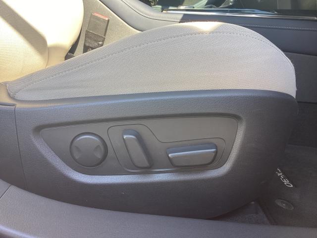 ＣＸ－３０ ２．０　２０Ｓ　プロアクティブ　ツーリングセレクション　衝突被害軽減ブレーキ　ＡＴ誤発進抑制制御　レーダークルーズコントロール　３６０度モニター　パワーシート　シートヒーター　ステアリングヒーター　ルーフレール　レーダークルーズＣ　車線逸脱防止　ナビＴＶ（8枚目）