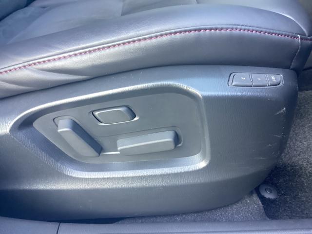 ＣＸ－５ ２．５　２５Ｓ　ブラックトーンエディション　４ＷＤ　衝突被害軽減ブレーキ　ＡＴ誤発進抑制制御　パワーシート　シートヒーター　ＢＯＳＥサウンド　３６０°ビューモニター　レーダークルーズ　横滑り防止　衝突軽減ブレーキ　Ｂｌｕｅｔｏｏｔｈ　電動リアゲート（8枚目）