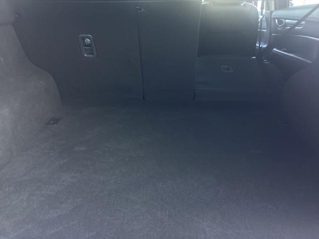 ＣＸ－５ ２．５　２５Ｓ　ブラックトーンエディション　４ＷＤ　衝突被害軽減ブレーキ　ＡＴ誤発進抑制制御　パワーシート　シートヒーター　ＢＯＳＥサウンド　３６０°ビューモニター　レーダークルーズ　横滑り防止　衝突軽減ブレーキ　Ｂｌｕｅｔｏｏｔｈ　電動リアゲート（11枚目）