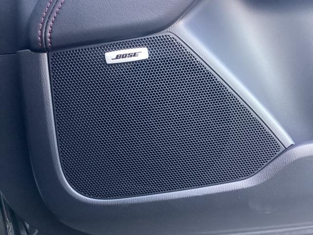 ＣＸ－５ ２．５　２５Ｓ　ブラックトーンエディション　４ＷＤ　衝突被害軽減ブレーキ　ＡＴ誤発進抑制制御　パワーシート　シートヒーター　ＢＯＳＥサウンド　３６０°ビューモニター　レーダークルーズ　横滑り防止　衝突軽減ブレーキ　Ｂｌｕｅｔｏｏｔｈ　電動リアゲート（13枚目）