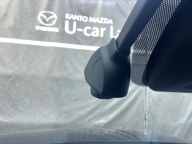 ＣＸ－５ ２．５　２５Ｓ　ブラックトーンエディション　４ＷＤ　衝突被害軽減ブレーキ　ＡＴ誤発進抑制制御　パワーシート　シートヒーター　ＢＯＳＥサウンド　３６０°ビューモニター　レーダークルーズ　横滑り防止　衝突軽減ブレーキ　Ｂｌｕｅｔｏｏｔｈ　電動リアゲート（25枚目）