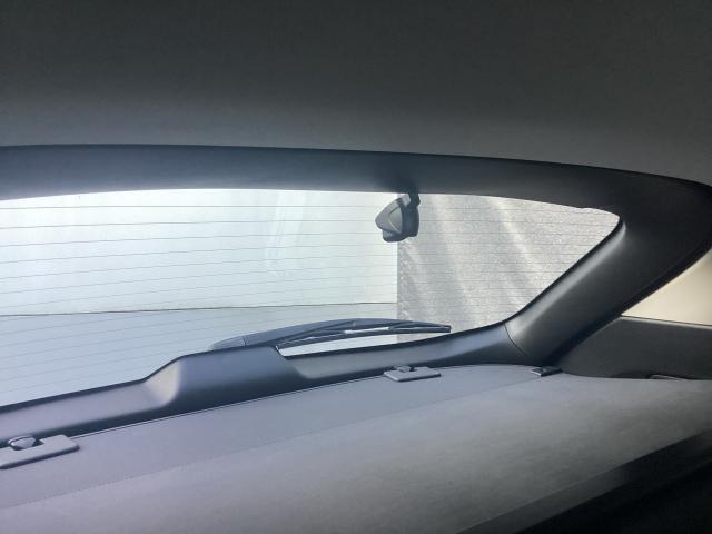 ＣＸ－５ ２．５　２５Ｓ　ブラックトーンエディション　４ＷＤ　衝突被害軽減ブレーキ　ＡＴ誤発進抑制制御　パワーシート　シートヒーター　ＢＯＳＥサウンド　３６０°ビューモニター　レーダークルーズ　横滑り防止　衝突軽減ブレーキ　Ｂｌｕｅｔｏｏｔｈ　電動リアゲート（26枚目）